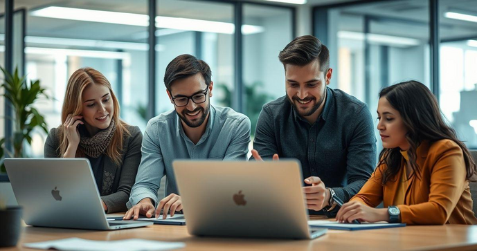 Como Escolher a Melhor Agencia de Recrutamento e Seleção para Sua Empresa Como Escolher a Melhor Agencia de Recrutamento e Seleção para Sua Empresa