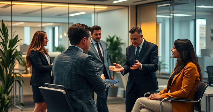 Como Obter um Laudo Psicológico para Empresa de Forma Eficiente Como Obter um Laudo Psicológico para Empresa de Forma Eficiente
