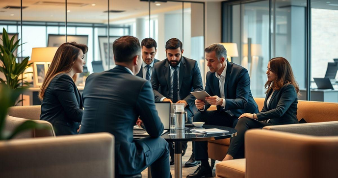 Consultoria Coaching Empresarial: Transforme seu Negócio e Aumente Resultados Consultoria Coaching Empresarial: Transforme seu Negócio e Aumente Resultados