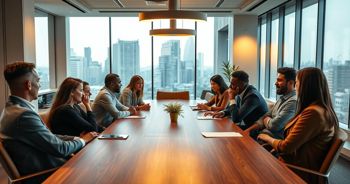 Como Funciona o Laudo Psicológico Admissional e Sua Importância para Empresas
