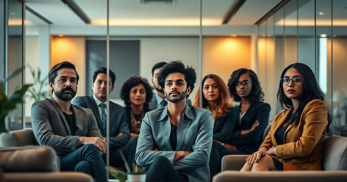 Como o teste psicológico para exame admissional pode transformar sua contratação Como o teste psicológico para exame admissional pode transformar sua contratação