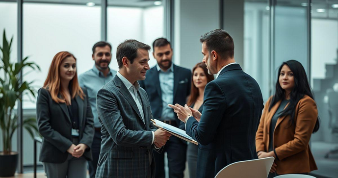 Importância do Laudo Psicológico para Empresa e Como Obtê-lo Importância do Laudo Psicológico para Empresa e Como Obtê-lo