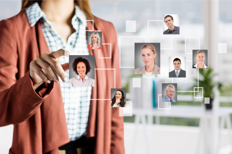 Como Escolher Melhor Empresa de Recrutamento e Seleção de Pessoas Como Escolher Melhor Empresa de Recrutamento e Seleção de Pessoas