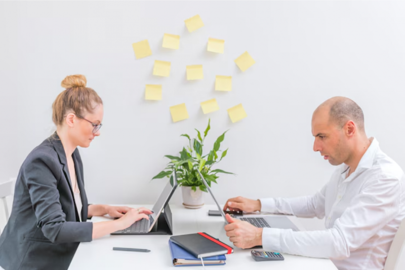 Como escolher uma empresa de recrutamento de pessoas ideal para sua necessidade Como escolher uma empresa de recrutamento de pessoas ideal para sua necessidade
