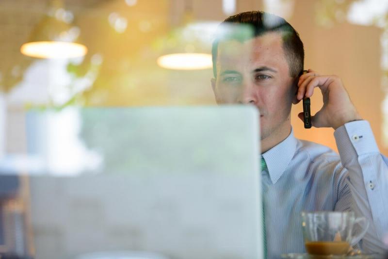 Como o serviço de headhunter pode transformar sua contratação Como o serviço de headhunter pode transformar sua contratação