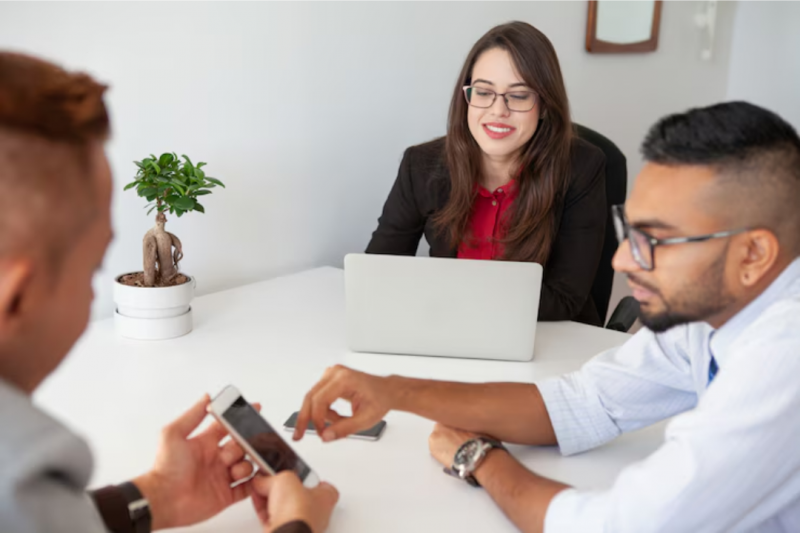 Gamificação em Processos Seletivos Melhora a Experiência do Candidato Gamificação em Processos Seletivos Melhora a Experiência do Candidato