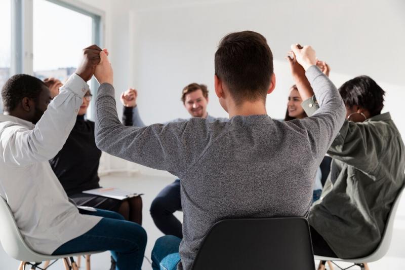 Levantamento de Necessidades de Treinamento para Potencializar sua Equipe Levantamento de Necessidades de Treinamento para Potencializar sua Equipe